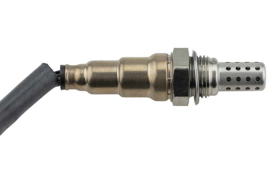 LAMBDA PROBE compatible ENG. 2.0D,2.2D OPEL ANTARA A 10-15, CHEVROLET CAPTIVA 11-,CRUZE 10-,ORLANDO 11-15/ REGULATORY, IN FRONT OF CATALYST - ESL-PL-017