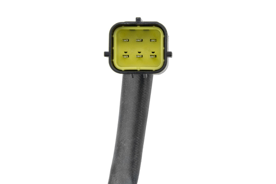 LAMBDA PROBE compatible ENG. 2.0D,2.2D OPEL ANTARA A 10-15, CHEVROLET CAPTIVA 11-,CRUZE 10-,ORLANDO 11-15/ REGULATORY, IN FRONT OF CATALYST - ESL-PL-017