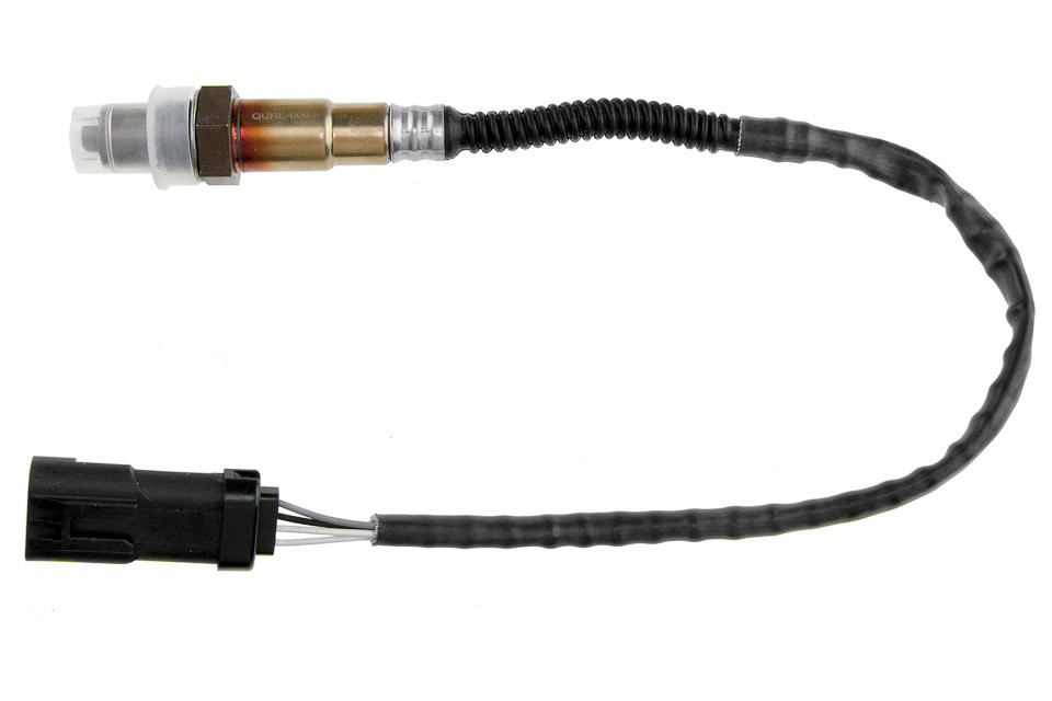 LAMBDA PROBE compatible RENAULT CLIO II 1.2,1.4 16V 1999-/REGULATORY/DIAGNOSTIC/,1.2 16V 2001-/REGULATORY/,LAGUNA II 1.6,1.8,2.0 2001-/REGULATORY/ - ESL-RE-000