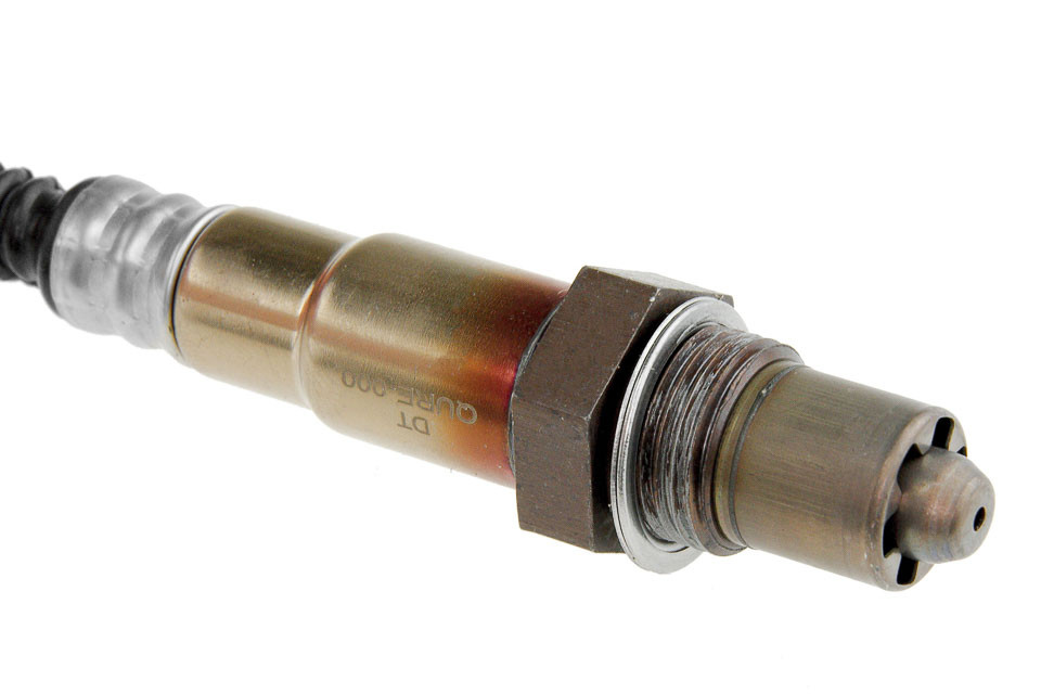 LAMBDA PROBE compatible RENAULT CLIO II 1.2,1.4 16V 1999-/REGULATORY/DIAGNOSTIC/,1.2 16V 2001-/REGULATORY/,LAGUNA II 1.6,1.8,2.0 2001-/REGULATORY/ - ESL-RE-000