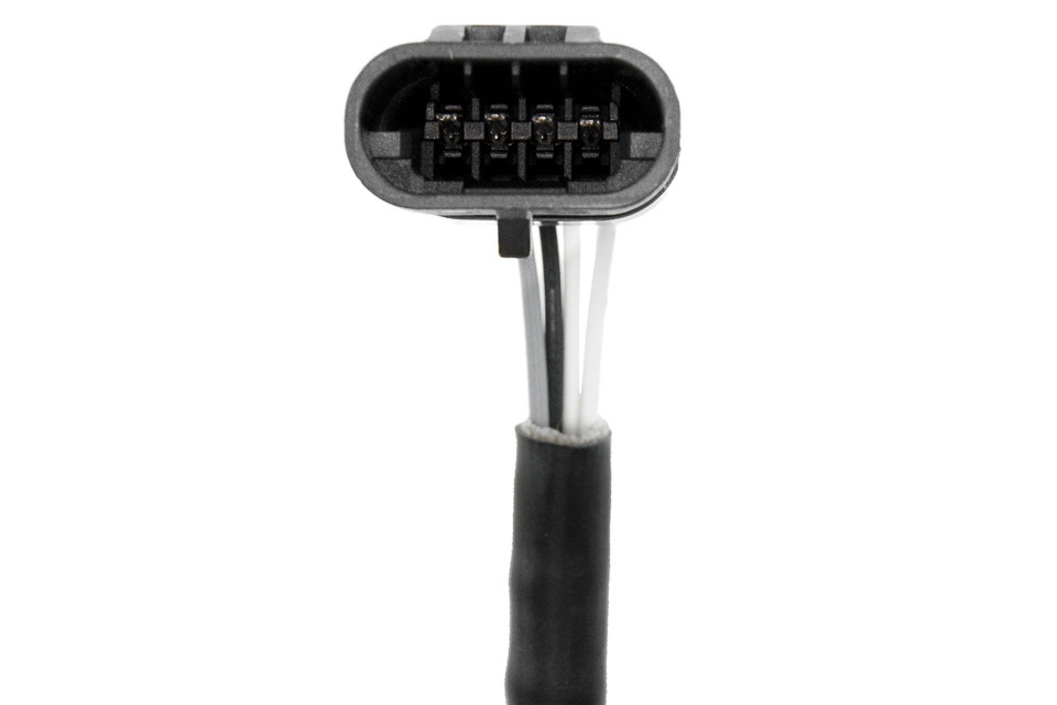 LAMBDA PROBE compatible RENAULT CLIO II 1.2,1.4 16V 1999-/REGULATORY/DIAGNOSTIC/,1.2 16V 2001-/REGULATORY/,LAGUNA II 1.6,1.8,2.0 2001-/REGULATORY/ - ESL-RE-000