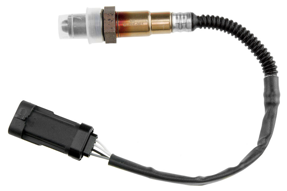 LAMBDA PROBE compatible RENAULT CLIO II 1.6 16V 2000-,LAGUNA II 1.6,1.8,2.0 2001-/DIAGNOSTIC/,2.0IDE 2001-/REGULATORY I DIAGNOSTIC/ - ESL-RE-001