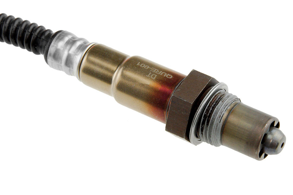 LAMBDA PROBE compatible RENAULT CLIO II 1.6 16V 2000-,LAGUNA II 1.6,1.8,2.0 2001-/DIAGNOSTIC/,2.0IDE 2001-/REGULATORY I DIAGNOSTIC/ - ESL-RE-001