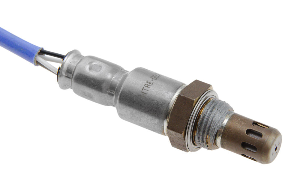 LAMBDA PROBE compatible RENAULT CAPTUR 1.2TCE 13-, CLIO 1.2 01-, KANGOO 1.2 01-, LAGUNA 2.0 05-15, MODUS 1.2 04-, DACIA DOKKER/DUSTER 1.6/LPG 10-, LOGAN 1.2/1.4 04-, SANDERO I /II 1.2 LPG,1.4/1.6 08-,/REGU -ESL-RE-002