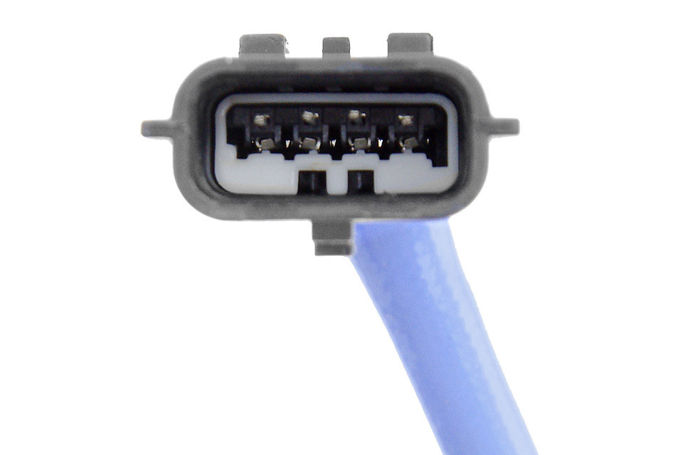 LAMBDA PROBE compatible RENAULT CAPTUR 1.2TCE 13-, CLIO 1.2 01-, KANGOO 1.2 01-, LAGUNA 2.0 05-15, MODUS 1.2 04-, DACIA DOKKER/DUSTER 1.6/LPG 10-, LOGAN 1.2/1.4 04-, SANDERO I /II 1.2 LPG,1.4/1.6 08-,/REGU -ESL-RE-002