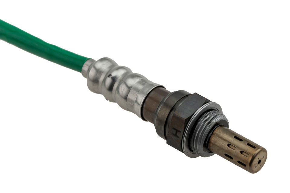 LAMBDA PROBE compatible ENG.1.2-2.0 RENAULT CLIO II/III,MODUS,TWINGO I,THALIA,KANGOO; DACIA DUSTER, LOGAN; 2000- DIAGNOSTIC/REGULATORY DŁ.KABLI 470MM - ESL-RE-008
