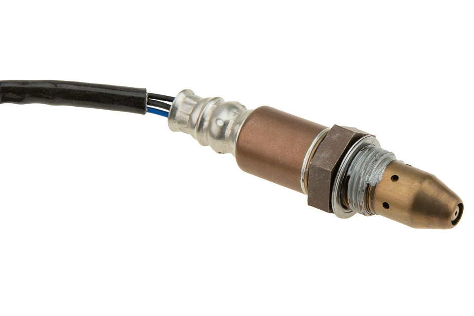LAMBDA PROBE compatible ENG.1.6,2.0 RENAULT ESPACE V, MEGANE IV, TALISMAN 2015- /REGULATORY DŁ.KABLI 485MM - ESL-RE-009