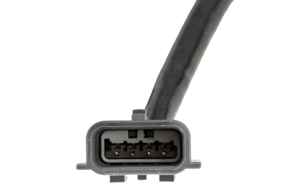 LAMBDA PROBE compatible ENG.1.6,2.0 RENAULT ESPACE V, MEGANE IV, TALISMAN 2015- /REGULATORY DŁ.KABLI 485MM - ESL-RE-009
