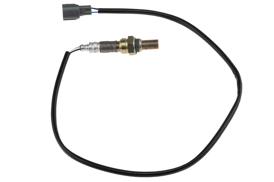 LAMBDA probe compatible SUBARU FORESTER 2.0T 2000-, IMPREZA 2.0T 2000-/REGULATORY-AFR/- ESL-SB-003