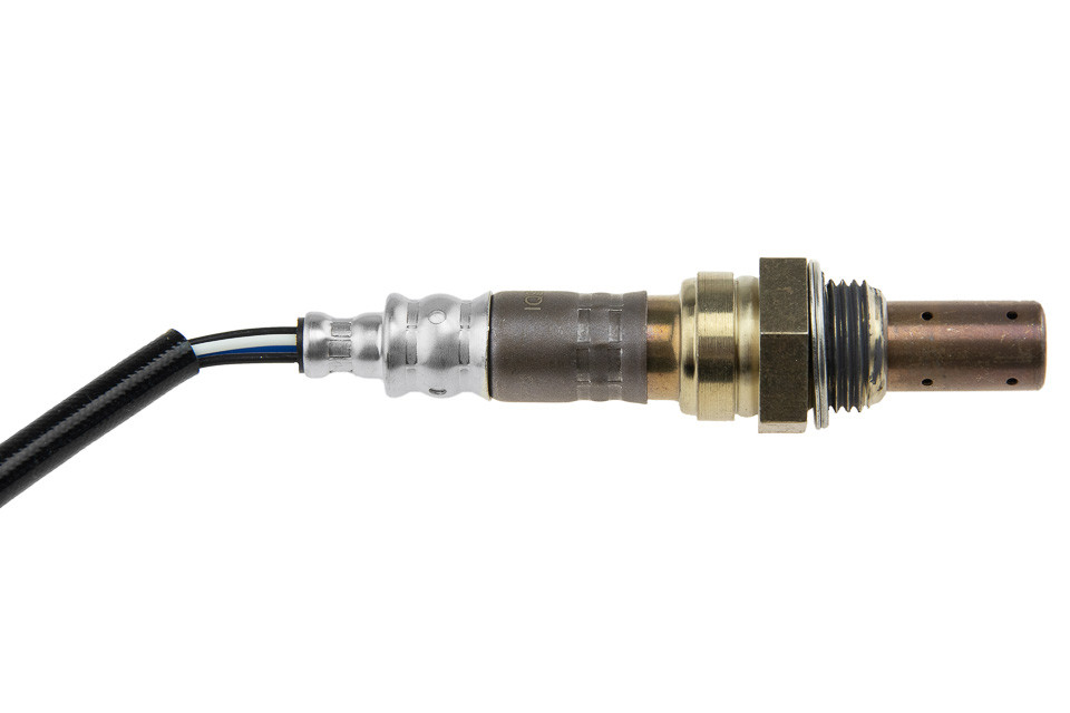 LAMBDA probe compatible SUBARU FORESTER 2.0T 2000-, IMPREZA 2.0T 2000-/REGULATORY-AFR/- ESL-SB-003