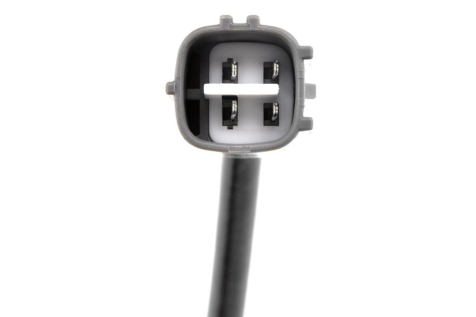 LAMBDA probe compatible SUBARU FORESTER 2.0T 2000-, IMPREZA 2.0T 2000-/REGULATORY-AFR/- ESL-SB-003