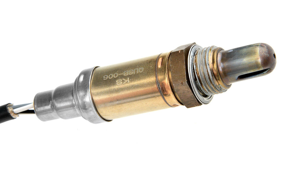 LAMBDA PROBE compatible SUBARU FORESTER 2.0 2000-,IMPREZA 1.6,2.0 2000-,LEGACY 2.0,2.5 2000-/DIAGNOSTIC/- ESL-SB-006