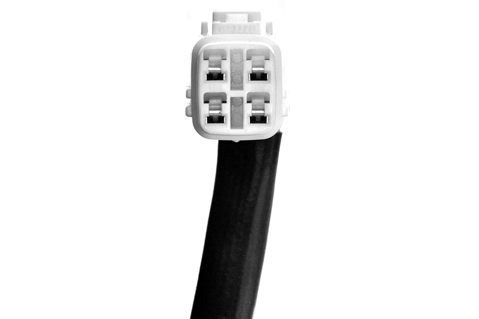 LAMBDA PROBE compatible SUBARU FORESTER 2.0 2000-,IMPREZA 1.6,2.0 2000-,LEGACY 2.0,2.5 2000-/DIAGNOSTIC/- ESL-SB-006