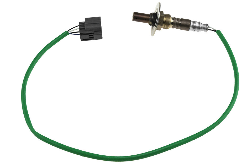 LAMBDA PROBE compatible SUBARU FORESTER 2.0 2005-, IMPREZA 2.0 2005-, LEGACY 2.0 2005-/REGULATORY/ - ESL-SB-007