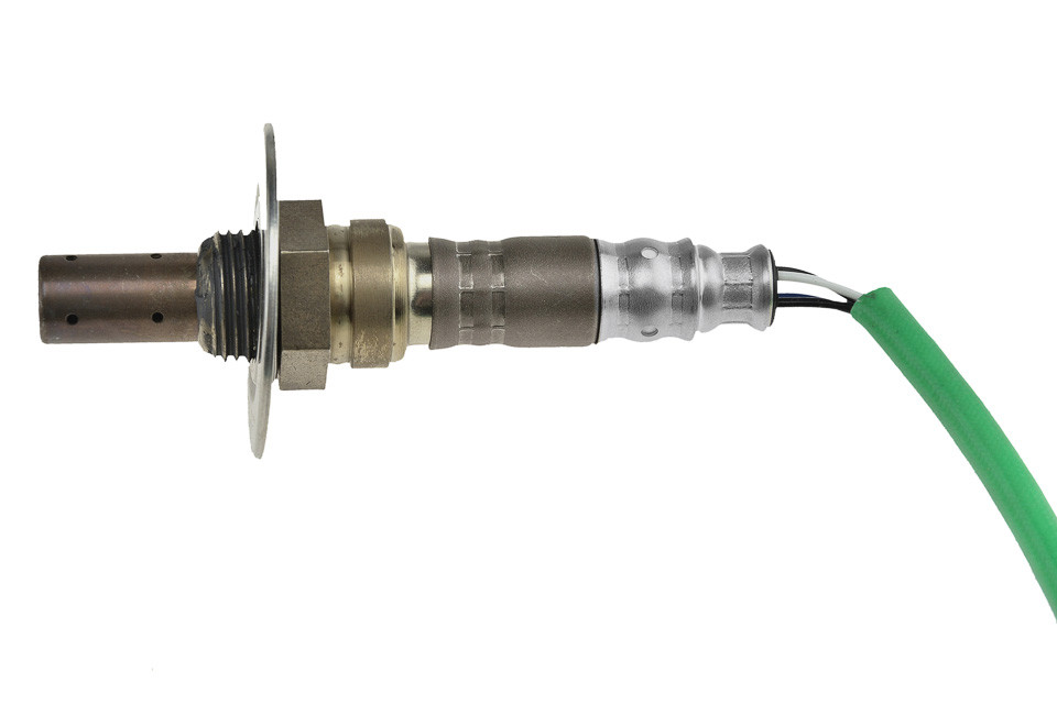 LAMBDA PROBE compatible SUBARU FORESTER 2.0 2005-, IMPREZA 2.0 2005-, LEGACY 2.0 2005-/REGULATORY/ - ESL-SB-007