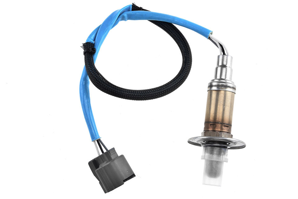 LAMBDA PROBE compatible SUBARU FORESTER 2.0 2005-, IMPREZA 2.0 2005-, LEGACY 2.0 2005-/DIAGNOSTIC/ - ESL-SB-008