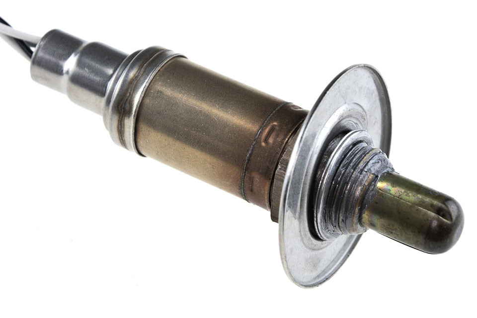 LAMBDA PROBE compatible SUBARU FORESTER 2.0 2005-, IMPREZA 2.0 2005-, LEGACY 2.0 2005-/DIAGNOSTIC/ - ESL-SB-008