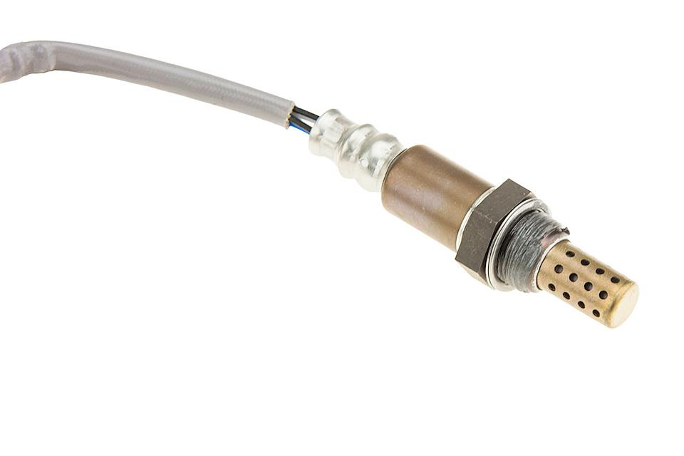 LAMBDA PROBE compatible SUBARU JUSTY 1.3 03-,SUZUKI IGNIS 1.3,1.5 03-/REGULATORY, DŁ.CAŁK. 500MM - ESL-SB-010