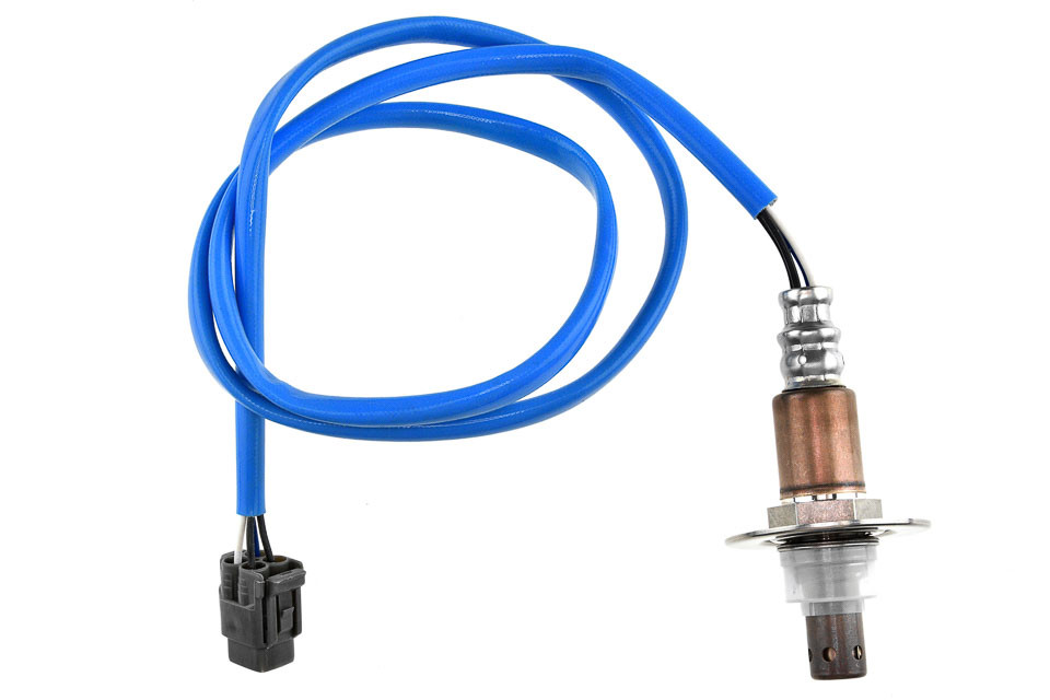 LAMBDA PROBE compatible SUBARU FORESTER 2.0T, 2.5 2002-, IMPREZA 2.5 2005-/REGULATORY/ - ESL-SB-012