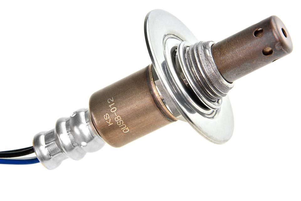 LAMBDA PROBE compatible SUBARU FORESTER 2.0T, 2.5 2002-, IMPREZA 2.5 2005-/REGULATORY/ - ESL-SB-012