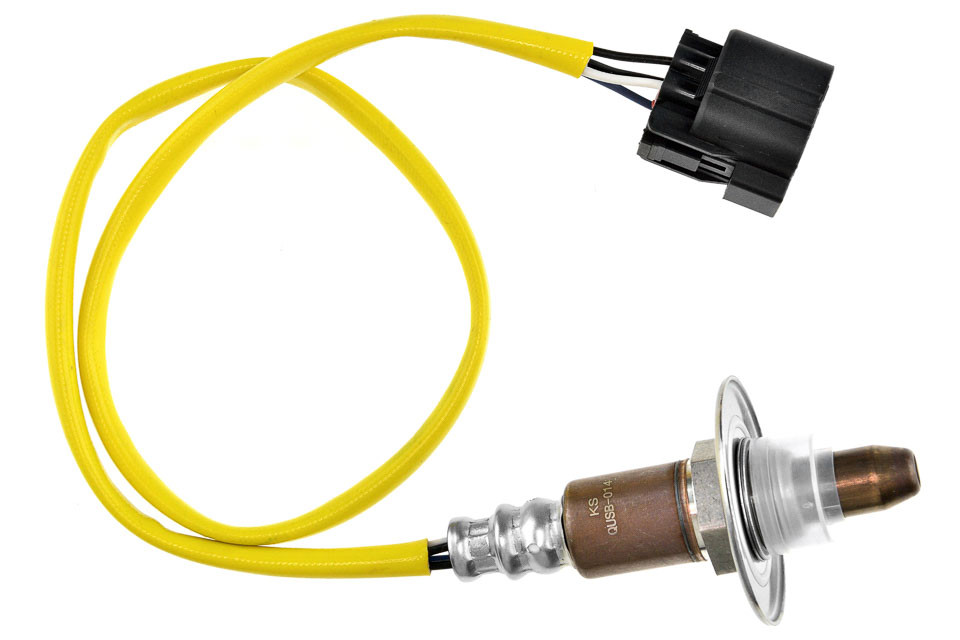 LAMBDA PROBE compatible SUBARU FORESTER 2.5 2009-/DIAGNOSTIC/, LEGACY 2.5 2007-/REGULATORY/ - ESL-SB-014