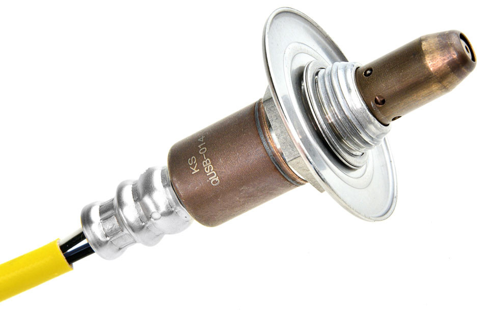 LAMBDA PROBE compatible SUBARU FORESTER 2.5 2009-/DIAGNOSTIC/, LEGACY 2.5 2007-/REGULATORY/ - ESL-SB-014