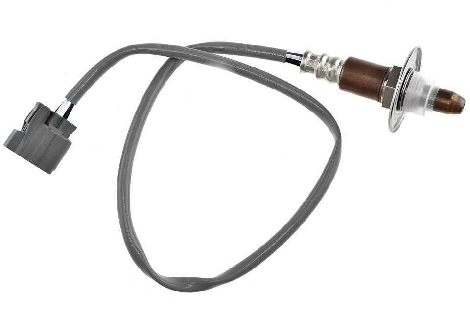 LAMBDA PROBE compatible SUBARU LEGACY 2.5 2009-,OUTBACK 2.5 2009-/REGULATORY/ - ESL-SB-015