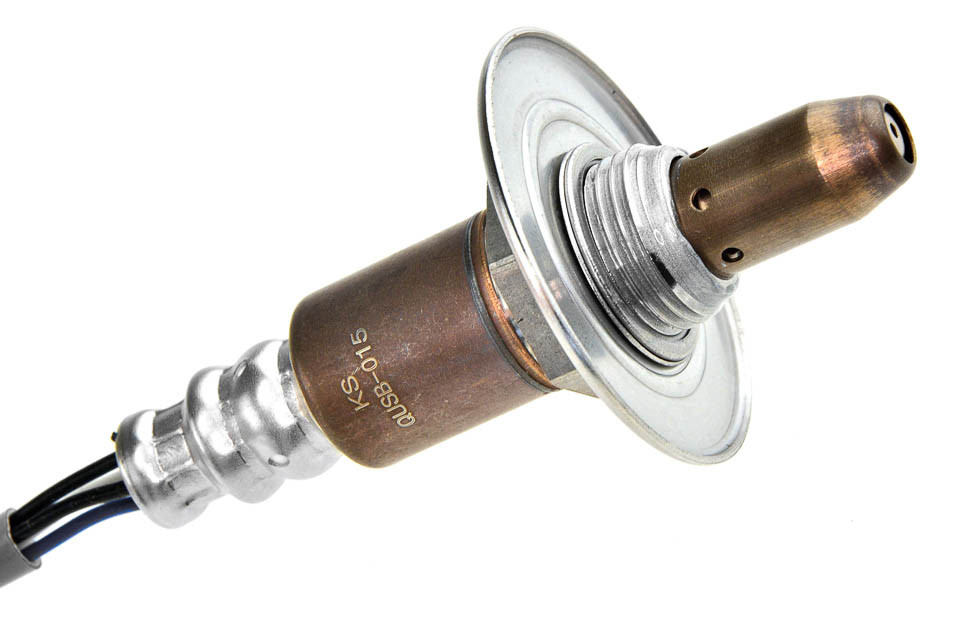 LAMBDA PROBE compatible SUBARU LEGACY 2.5 2009-,OUTBACK 2.5 2009-/REGULATORY/ - ESL-SB-015