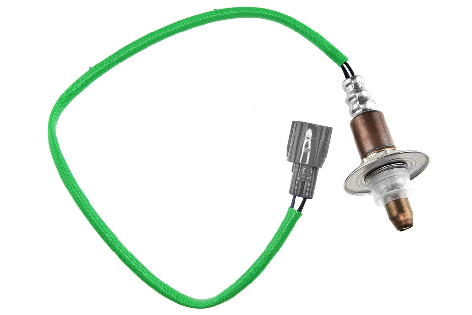 LAMBDA PROBE compatible SUBARU BRZ 2.0 2012-, FORESTER 2.5 2011-, OUTBACK 2.5 2013-, XV 1.6,2.0 2012-, IMPREZA 1.6,2.0 2012-/REGULATORY/ - ESL-SB-016