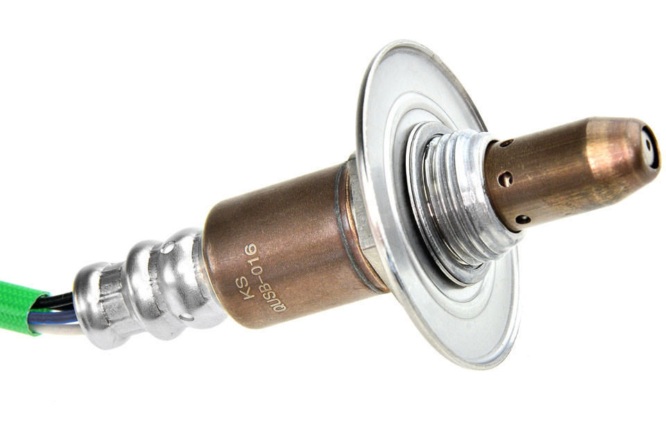 LAMBDA PROBE compatible SUBARU BRZ 2.0 2012-, FORESTER 2.5 2011-, OUTBACK 2.5 2013-, XV 1.6,2.0 2012-, IMPREZA 1.6,2.0 2012-/REGULATORY/ - ESL-SB-016