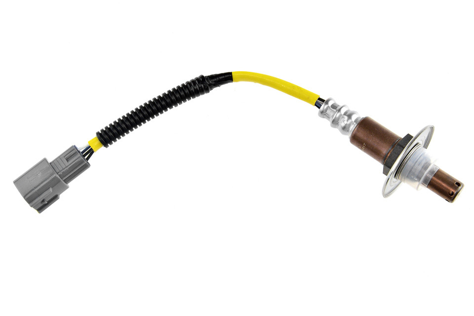 LAMBDA PROBE compatible SUBARU FORESTER 2.0 2010-,2.5 2009-,OUTBACK 2.5 2013-,XV 2.0 2012-/DIAGNOSTIC/- ESL-SB-017
