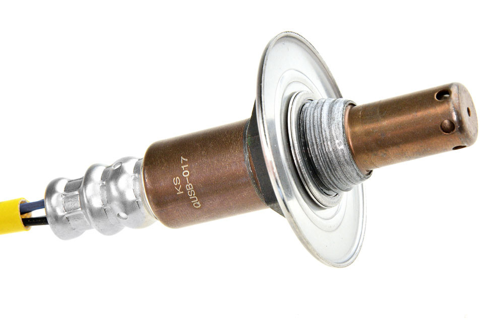 LAMBDA PROBE compatible SUBARU FORESTER 2.0 2010-,2.5 2009-,OUTBACK 2.5 2013-,XV 2.0 2012-/DIAGNOSTIC/- ESL-SB-017