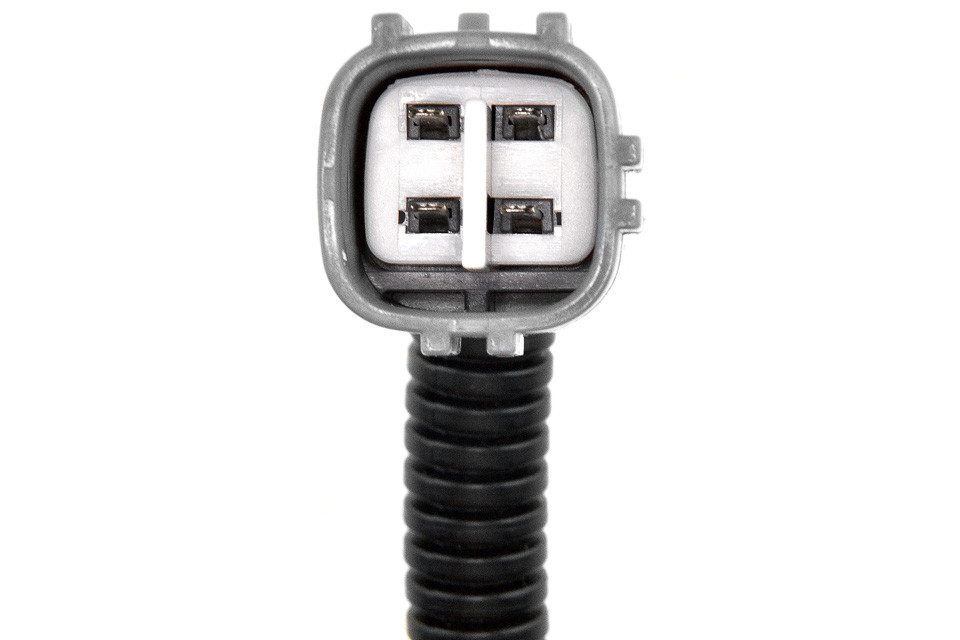 LAMBDA PROBE compatible SUBARU FORESTER 2.0 2010-,2.5 2009-,OUTBACK 2.5 2013-,XV 2.0 2012-/DIAGNOSTIC/- ESL-SB-017