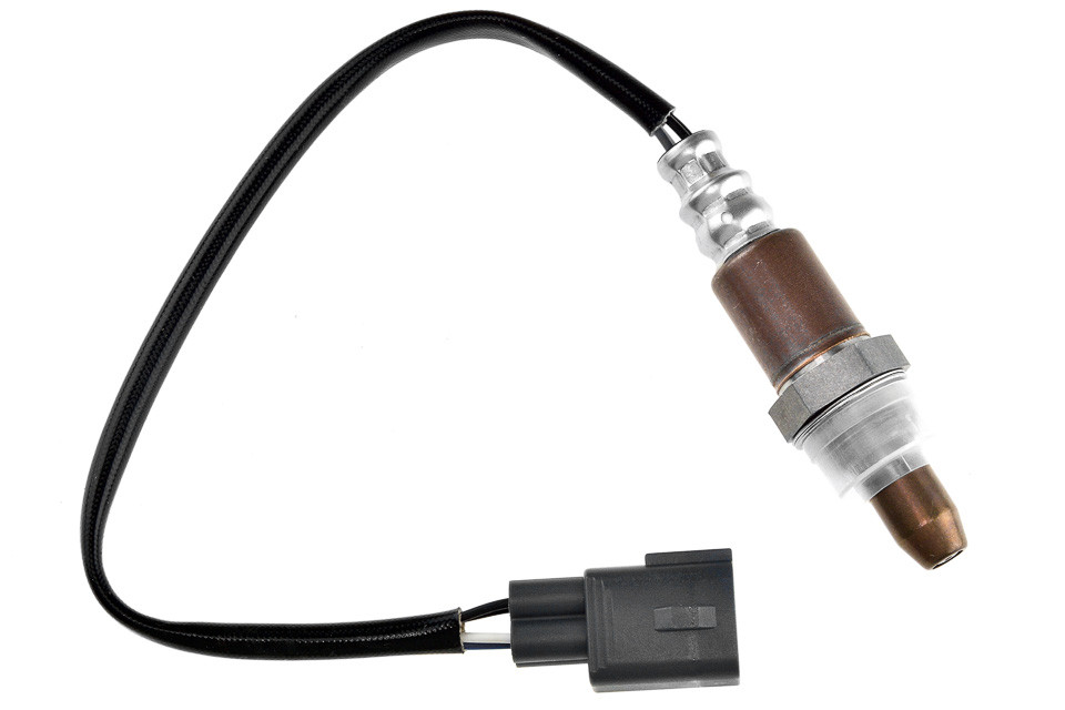 LAMBDA PROBE compatible TOYOTA AURIS 1.33 2012-,1.8H 2012-, COROLLA 1.33,1.6 2013-,YARIS 1.33 2011-,PRIUS 1.8H 2010-,LEXUS CT 200H 2010- /REGULATORY/ - ESL-TY-000