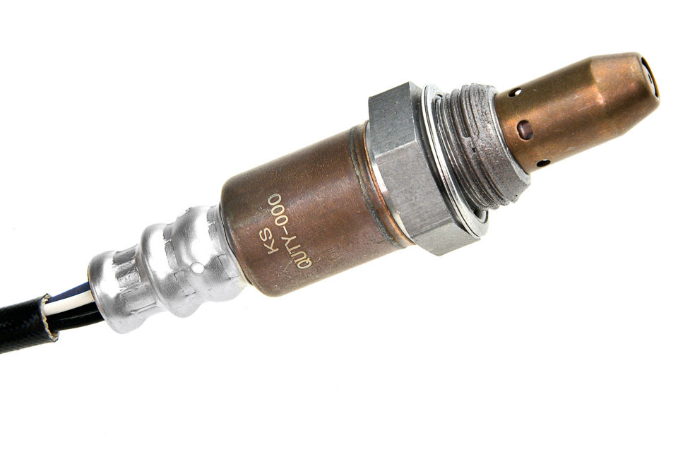 LAMBDA PROBE compatible TOYOTA AURIS 1.33 2012-,1.8H 2012-, COROLLA 1.33,1.6 2013-,YARIS 1.33 2011-,PRIUS 1.8H 2010-,LEXUS CT 200H 2010- /REGULATORY/ - ESL-TY-000