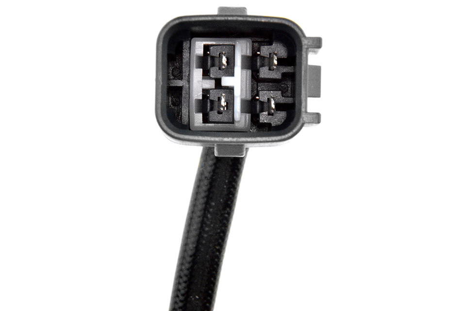 LAMBDA PROBE compatible TOYOTA AURIS 1.33 2012-,1.8H 2012-, COROLLA 1.33,1.6 2013-,YARIS 1.33 2011-,PRIUS 1.8H 2010-,LEXUS CT 200H 2010- /REGULATORY/ - ESL-TY-000