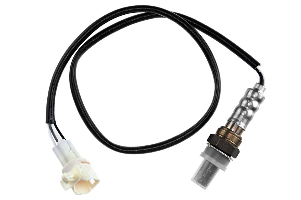 LAMBDA PROBE compatible TOYOTA AURIS 1.8H 2012-, PRIUS 1.8H 2010-, LEXUS CT 200H 2010-, RX450H 2008-/DIAGNOSTIC/ - ESL-TY-001