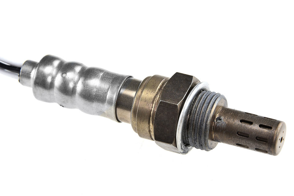 LAMBDA PROBE compatible TOYOTA AURIS 1.8H 2012-, PRIUS 1.8H 2010-, LEXUS CT 200H 2010-, RX450H 2008-/DIAGNOSTIC/ - ESL-TY-001