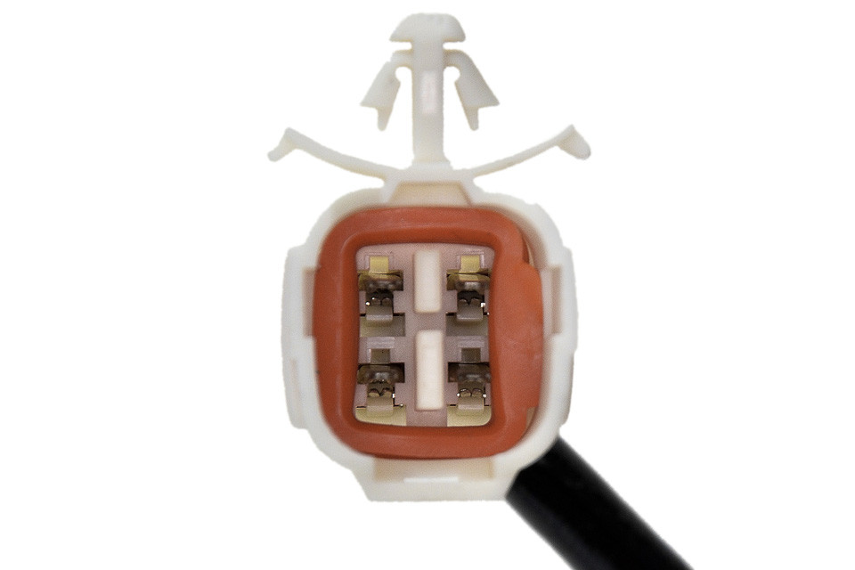 LAMBDA PROBE compatible TOYOTA AURIS 1.8H 2012-, PRIUS 1.8H 2010-, LEXUS CT 200H 2010-, RX450H 2008-/DIAGNOSTIC/ - ESL-TY-001