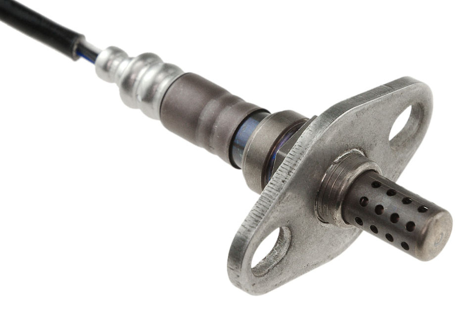 LAMBDA PROBE compatible TOYOTA AVENSIS 1.6,1.8 1997-,CARINA E 1.6,1.8 1994-/REGULATORY/ - ESL-TY-013