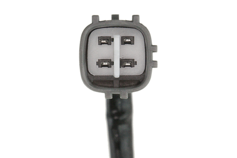 LAMBDA PROBE compatible TOYOTA AVENSIS 1.6,1.8 1997-,CARINA E 1.6,1.8 1994-/REGULATORY/ - ESL-TY-013