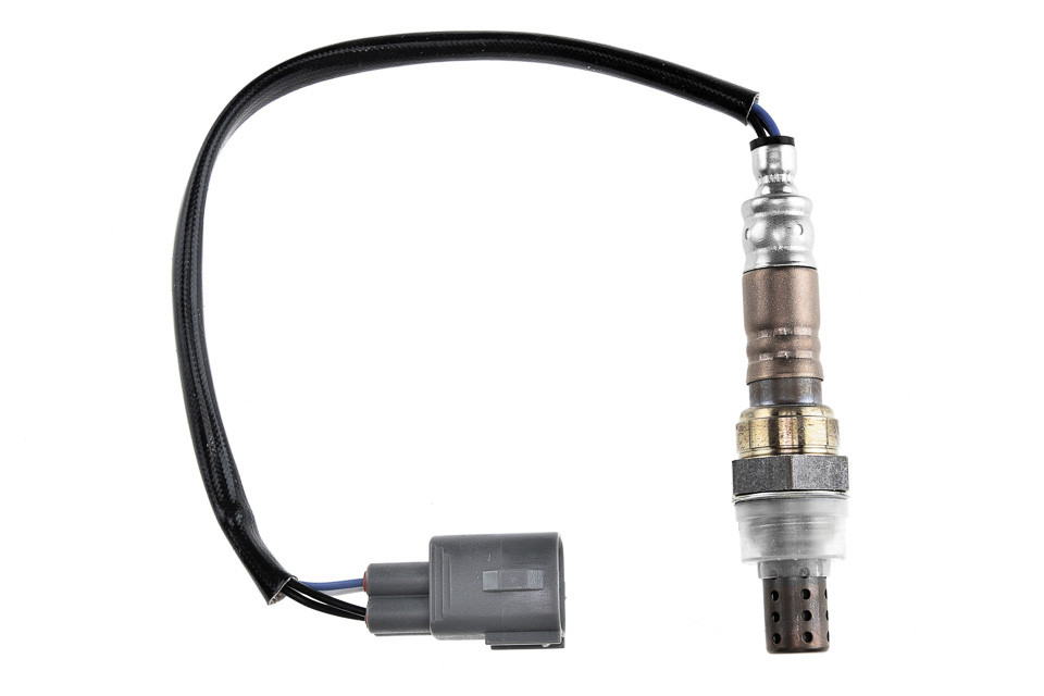 LAMBDA PROBE compatible TOYOTA AVENSIS 1.6 2000-/REGULATORY/ - ESL-TY-014