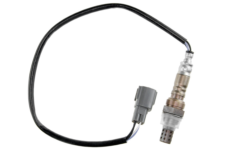 LAMBDA PROBE compatible TOYOTA AVENSIS 1.8 2000-/REGULATORY,LEFT STRONY/ - ESL-TY-016