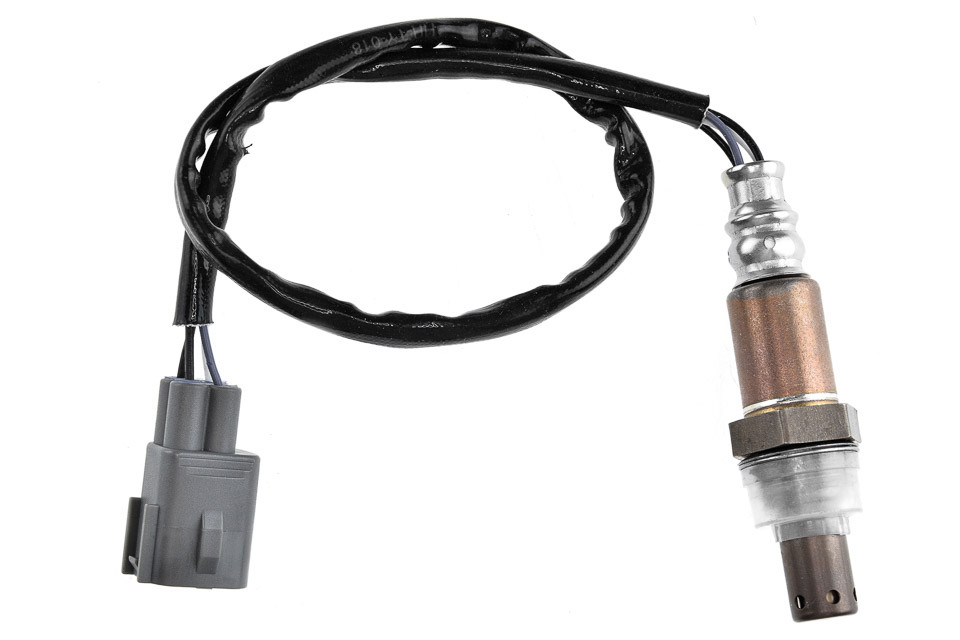 LAMBDA PROBE compatible TOYOTA AVENSIS 1.6,1.8 2003-,COROLLA 1.6 2002-2006/REGULATORY/ - ESL-TY-018