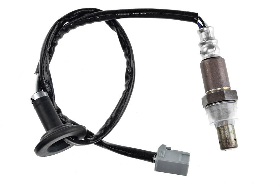 LAMBDA PROBE compatible TOYOTA AVENSIS 1.6,1.8 2003-,COROLLA 1.6 2002-2006/DIAGNOSTIC/,1.8 2002-/REGULATORY/ - ESL-TY-019