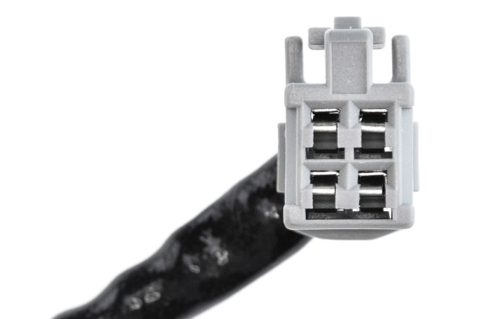 LAMBDA PROBE compatible TOYOTA AVENSIS 1.6,1.8 2003-,COROLLA 1.6 2002-2006/DIAGNOSTIC/,1.8 2002-/REGULATORY/ - ESL-TY-019