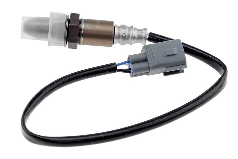 LAMBDA PROBE compatible TOYOTA AURIS 1.33 DUAL VVT-I 73/74KW 09-12, URBAN CRUISER 1.33 73/74KW 09-14, YARIS 1.33 VVT-I 73/74KW 08-, LEXUS IS II 250 153KW 05 -13, DAIHATSU CHARADE 1.33 16V 73KW 11-, /REGULA - ESL-TY-020