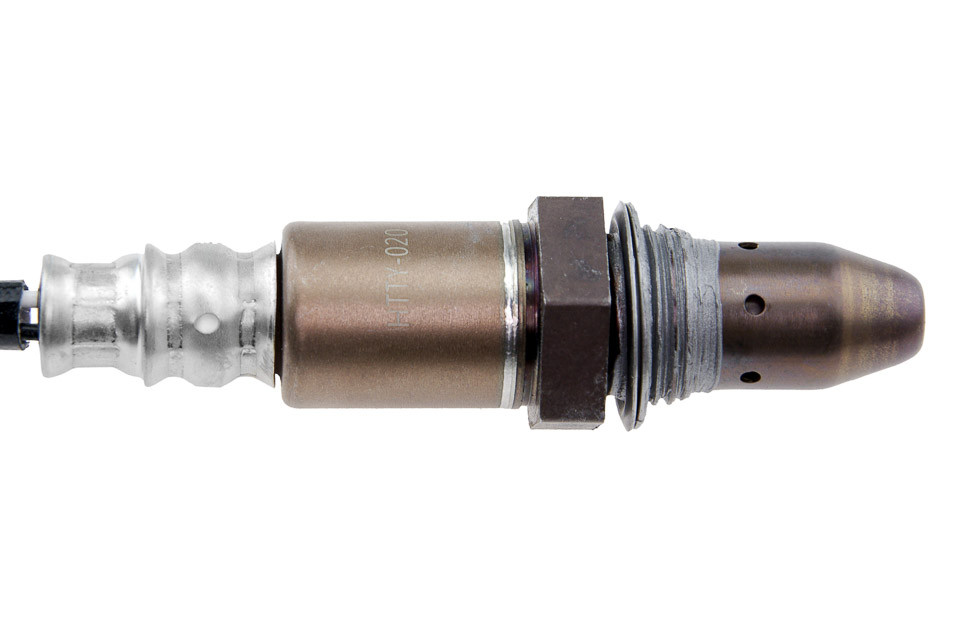 LAMBDA PROBE compatible TOYOTA AURIS 1.33 DUAL VVT-I 73/74KW 09-12, URBAN CRUISER 1.33 73/74KW 09-14, YARIS 1.33 VVT-I 73/74KW 08-, LEXUS IS II 250 153KW 05 -13, DAIHATSU CHARADE 1.33 16V 73KW 11-, /REGULA - ESL-TY-020