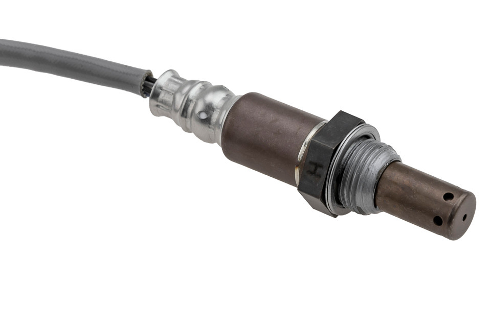 LAMBDA PROBE compatible ENG.2.0 VOLVO V40,XC40,XC60 II,V60 II,S90 II,V90 II,XC90 II 2015- /DIAGNOSTIC DŁ.KABLI 570MM - ESL-VV-002