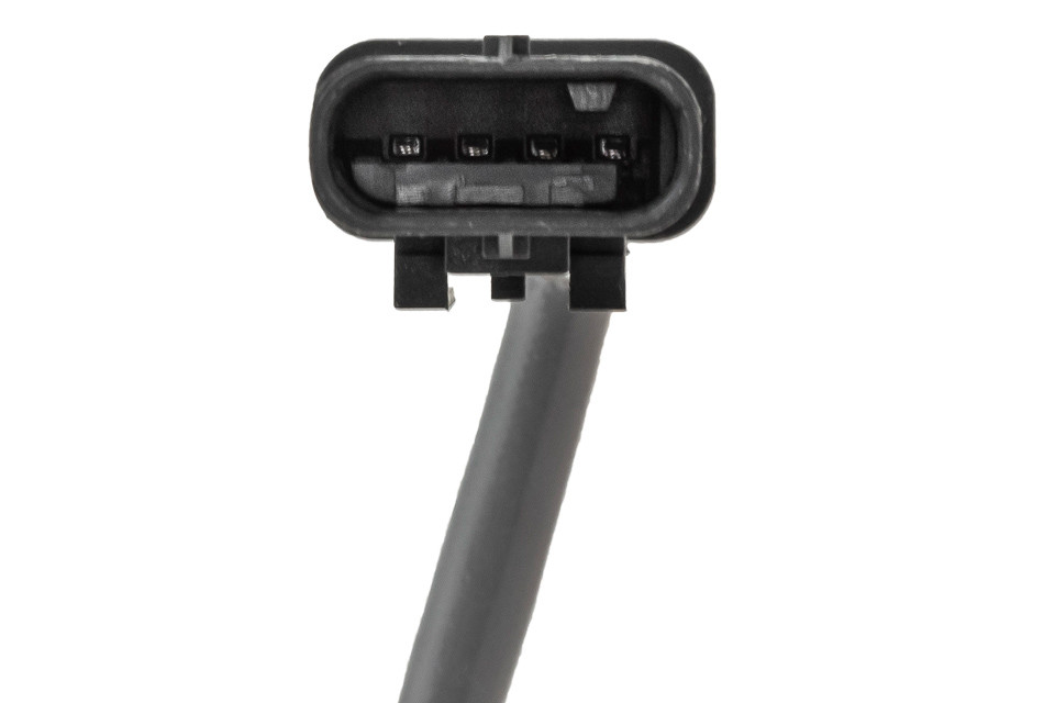 LAMBDA PROBE compatible ENG.2.0 VOLVO V40,XC40,XC60 II,V60 II,S90 II,V90 II,XC90 II 2015- /DIAGNOSTIC DŁ.KABLI 570MM - ESL-VV-002